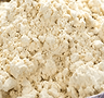Farine De Soja 1