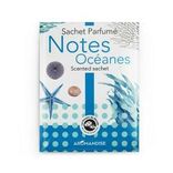 Scent Bag Oceane Notes 1x 1
