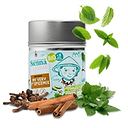 My First Spice Mix + 6 months 1
