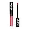 Gloss Roze 601 1