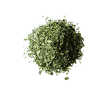 Wild Garlic Refill 1