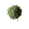 Wild Garlic Refill 1