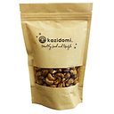 Tamari Roasted Cashew Nuts in bulk 1