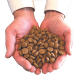 Complete Dog Food Small Breed 1