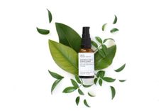 Tropical Forest Rescue Face Serum 1