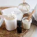Coffret DIY Boules de Bains effervescentes 1