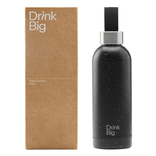 Isothermal Bottle Printed 50cl 1