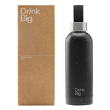 Isothermal Bottle Printed 50cl 1