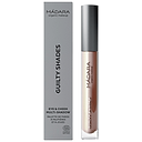 Cheek & Eye Shadow Lizard 1
