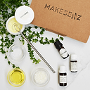 Kit My Cream 1