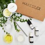 Kit My Cream 1