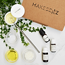 Kit Mijn Crème 1