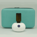 Diffuseur Nomade Torelia 1