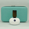 Torelia Nomadische Diffuser 1