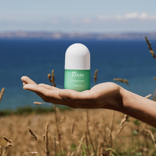 De Detox Deodorant 1