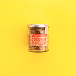 Assaisonnement Coco Bacon Végan 1