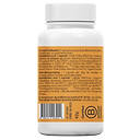Vitamine D3 & K2 2