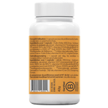 Vitamin D3 & K2 (2000 IU) 2
