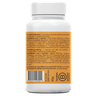 Vitamine D3 & K2 (2000 UI) 2