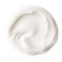 Splendide Crème Eclat Hydratante Matifiante 1