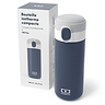 MB POP Blue Infinity 360 ml 1