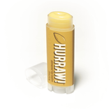 Almond Lip Balm 1