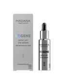 RE:GENE Optic Lift eye serum 1