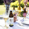 Kefir Bier 1