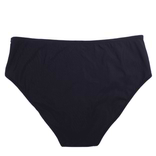 Culotte Menstruelle Nuit Honesta M 1