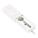 Mini Roll On Traveler Aventurine Verte 95g 1