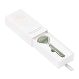 Mini Aventurijn Roll On Traveler 95g 1