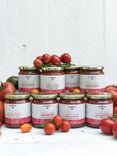 Tomato Sauce Bolognese Organic 1
