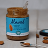 Purée D'Amandes Complète 1