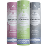 Déodorant Stick Peau Sensible Highland Breez 1