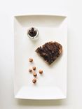 Pure Chocolade Spread Melk Vrij 1