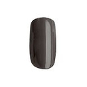 Vernis Gris Bistre N°657 1