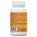 Vitamine B12 2000µg 1