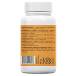 Vitamine B12 2000µg 1