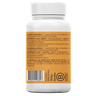 Vitamine B12 2000µg 1