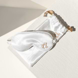 DODO Sleep Mask 1