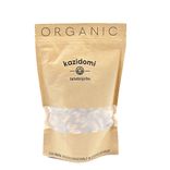Cashew with Tamari and Chili in bulk Organic 1