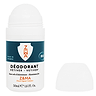 Déodorant Vétiver 1