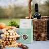 Granola Energy Graines & Noix Sans Gluten 1