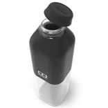 Bouteille Positive Noir 500ml 1