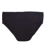 Culotte Menstruelle Nuit Splendea S 1
