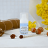 Eye Love Eye Contour Cream 1