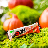 Apricot Rosemary Protein Bar (6g Protein/Bar) 1