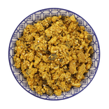 Salted Mix Ginger Turmeric Seeds 1