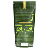 Groene Thee Rijst Genmaicha 1