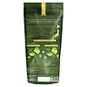 Green Tea Rice Genmaicha 1